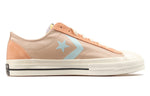 Converse Star Player 76 Low 'Frappe' 167769C