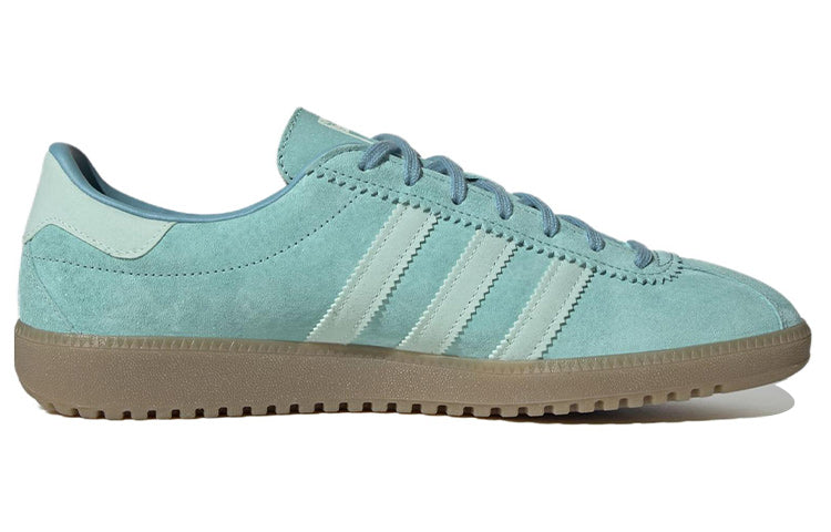adidas Bermuda 'Easy Mint' GY7387