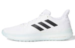 adidas FitBoost Trainer 'White Sky Tint' EE4585