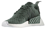 (WMNS) adidas NMD_R2 'Utility Ivy' BA7261