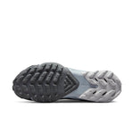 Nike Air Zoom Terra Kiger 8 'Black Anthracite' DH0649-001