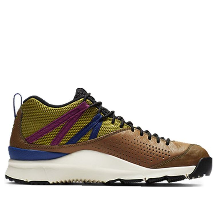 Nike ACG Okwahn 2 'Golden Beige' 525367-201