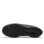 (WMNS) Nike Air Zoom Pegasus 38 'Triple Black' CW7358-001