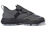adidas Ozweego Flipshield 'Grey' FX6044