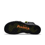 Nike Sig Zane x ACG Air Deschutz+ 'Olive Canvas' DH1039-300