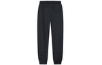 FILA Breathable Casual Pants Loose Sports Pants Blue F11M028612F-NV