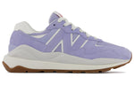 (WMNS) New Balance 57/40 'Daydream' W5740GVB