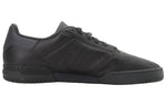 adidas Yeezy Powerphase 'Calabasas Core Black' CG6420