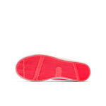 (GS) Nike Blazer Low Pop 'White Rush Pink' AQ5604-100