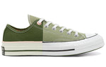 Converse Chuck 70 Low 'Sunblocked - Street Sage' 168931C
