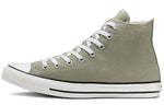 Converse Chuck Taylor All Star High 'Jade Stone' 164933F
