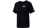(WMNS) Nike AS W Nike Sportswear Tee SUMMER 2 Black DJ1916-010