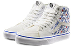 SK8-HI 'I Heart Vans' VN0A38GEVP5