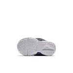 (TD) Nike Huarache Extreme Running Shoes Blue/Orange AH7827-403