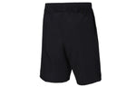Nike Academy Shorts 'Black' AR7657-010