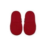 (TD) Air Jordan 1 Mid ALT 'Chicago' AR6352-173