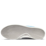 Nike Court Royale 2 Low 'White Light Photo Blue' CQ9246-106