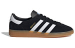 adidas Munchen 'Black Gum' FX5664