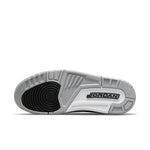 Air Jordan Legacy 312 Low 'Light Smoke Grey' CD7069-105