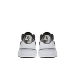 (GS) Nike Air Force 1 LV8 Sport 'White Black' AR0734-100