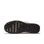 (WMNS) Nike Waffle One NN 'Toasty - Oil Green' DO4661-331