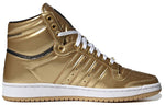adidas x Star Wars Top Ten Hi 'C-3PO' FY2458