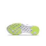 (GS) Nike Renew Element 55 'Blue Green' CK4081-402