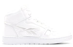Reebok Resonator Mid 'White Pure Grey' GZ2712
