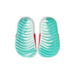 (TD) Nike Kawa Slide SE 'Watermelon' DV3393-600