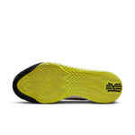 Nike Kyrie Flytrap 6 'Orange Trance Yellow Strike' DM1125-800