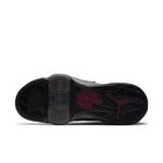 Paris Saint-Germain x Air Jordan Zoom '92 'Bordeaux' DA2554-006