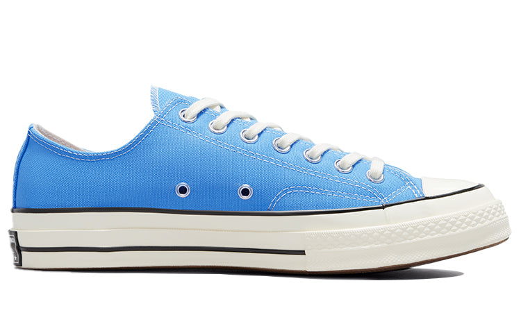 Converse Chuck 70 Low 'University Blue' 171569C