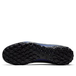 Nike Mercurial SuperflyX 7 Academy MDS TF 'Dream Speed' BQ5435-401
