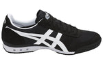 Onitsuka Tiger Ultimate 81 'Black White' HN201-6201