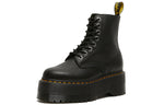 (WMNS) Dr. Martens 1460 Pascal Pisa Martin Boots Black 26925001