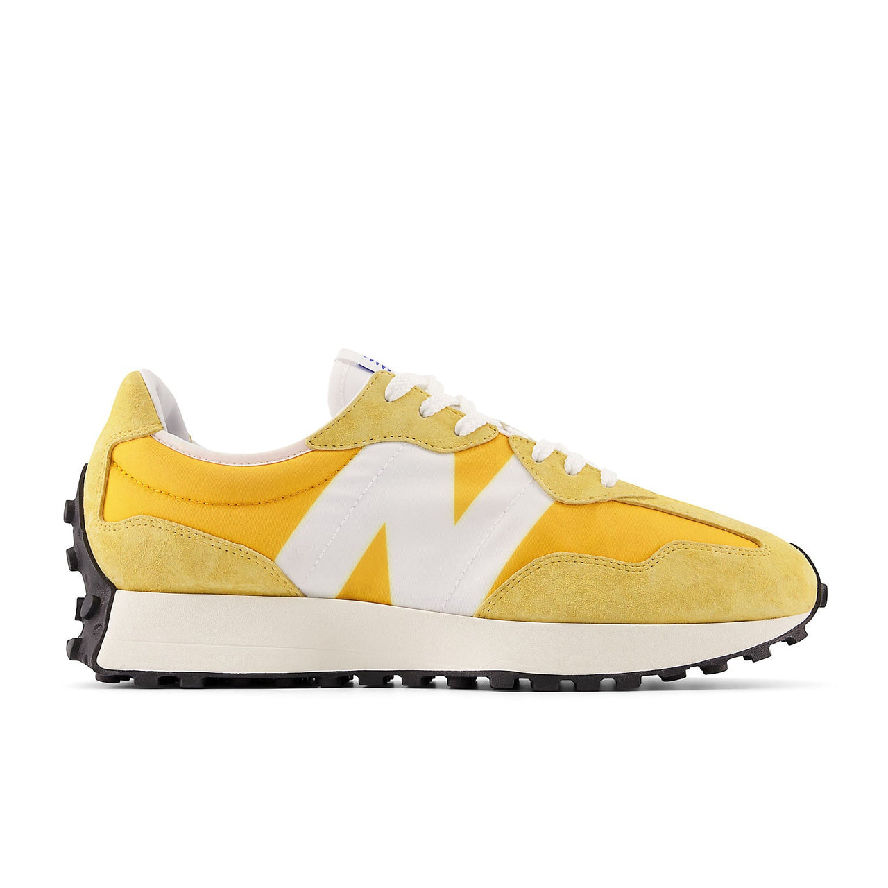 New Balance 327 'Aspen' MS327LI1