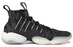 adidas Crazy BYW X 'Oreo' DB2743