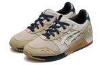 ASICS x EVISU Gel-Lyte 3 'Beige Navy' 1203A301-020