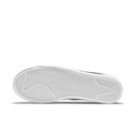 (WMNS) Nike Blazer Low '77 'White Ghost' DC4769-103