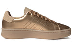 (WMNS) adidas Advantage Bold 'Copper Gold' EF0141