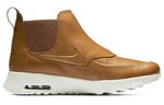 (WMNS) Nike Air Max Thea Mid 'Ale Brown' 859550-200