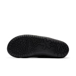Nike Zoom Pulse 'Triple Black' CT1629-003
