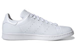 adidas originals Stan Smith 'White Leather' FX5500