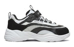 Skechers Go Lite Styles K 80764L-BKW