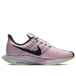 (WMNS) Nike Zoom Pegasus Turbo 'Pink Foam' AJ4115-601