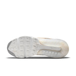 (WMNS) Nike Air Max 2090 C/S 'White Rattan' DA8702-100