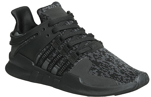adidas EQT Support ADV 'Black Friday' BY9589