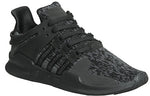 adidas EQT Support ADV 'Black Friday' BY9589