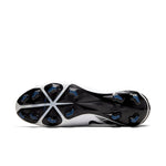 Nike Phantom Venom Elite FG 'White Black' AO7540-106