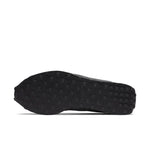 Nike Challenger OG SE 'Iron Grey Black' CW7662-002